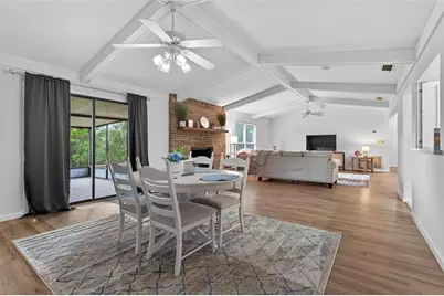 4714 NW 75th Avenue, Ocala, FL 34482 - Photo 11