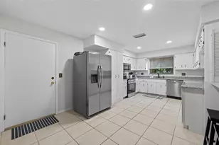 4714 NW 75th Ave, Ocala, FL 34482 - Photo 19