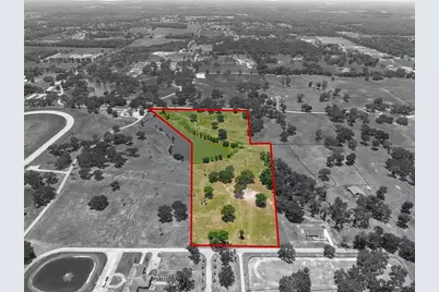 Lot 18 SE 57th Terrace, Summerfield, FL 34491 - Photo 13