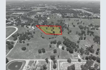 Lot 18 SE 57th Terrace, Summerfield, FL 34491 - Photo 3