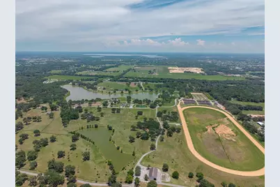 Lot 18 SE 57th Terrace, Summerfield, FL 34491 - Photo 7