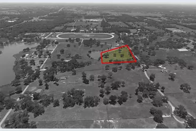 Lot 18 SE 57th Terrace, Summerfield, FL 34491 - Photo 17