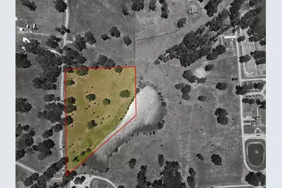 Lot 18 SE 57th Terrace, Summerfield, FL 34491 - Photo 15