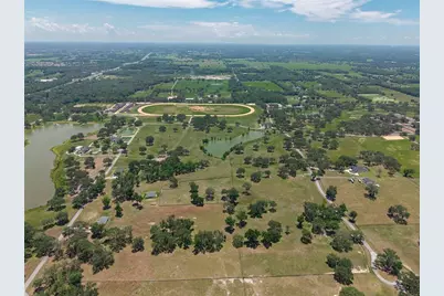 Se 61st Terrace Road Lot #15, Summerfield, FL 34491 - Photo 15