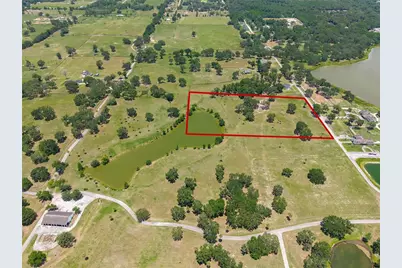 Se 61st Terrace Road Lot #15, Summerfield, FL 34491 - Photo 1