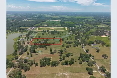 Se 61st Terrace Road Lot #15, Summerfield, FL 34491 - Photo 5