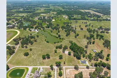 Se 61st Terrace Road Lot #15, Summerfield, FL 34491 - Photo 17