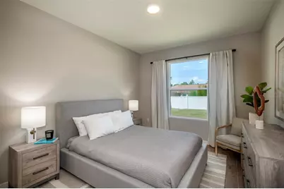 4105 SW 130th Place, Ocala, FL 34473 - Photo 13