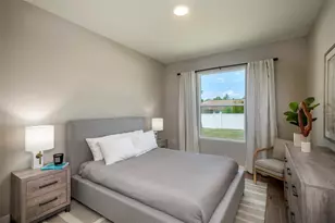 4105 SW 130th Pl, Ocala, FL 34473 - Photo 13