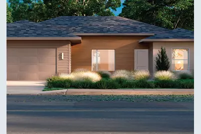 4105 SW 130th Place, Ocala, FL 34473 - Photo 21