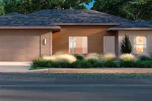 4105 SW 130th Pl, Ocala, FL 34473 - Photo 21