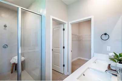 4105 SW 130th Place, Ocala, FL 34473 - Photo 9