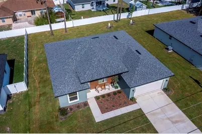 4105 SW 130th Place, Ocala, FL 34473 - Photo 17