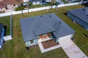 4105 SW 130th Pl, Ocala, FL 34473 - Photo 17