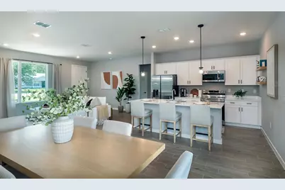 4105 SW 130th Place, Ocala, FL 34473 - Photo 7