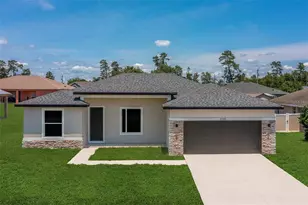 4105 SW 130th Pl, Ocala, FL 34473 - Photo 1