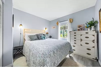 7961 Midway Drive Terrace #J102, Ocala, FL 34472 - Photo 11