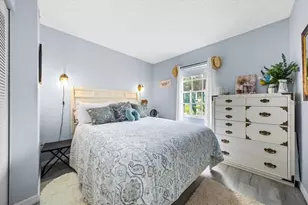 7961 Midway Dr Terrace, Ocala, FL 34472 - Photo 11