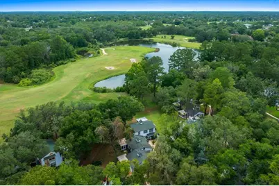 7961 Midway Drive Terrace #J102, Ocala, FL 34472 - Photo 33