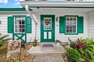 7961 Midway Dr Terrace, Ocala, FL 34472 - Photo 1