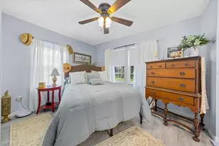 7961 Midway Dr Terrace, Ocala, FL 34472 - Photo 15