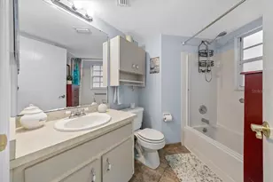 7961 Midway Dr Terrace, Ocala, FL 34472 - Photo 13