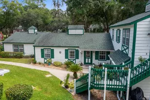 7961 Midway Dr Terrace, Ocala, FL 34472 - Photo 27