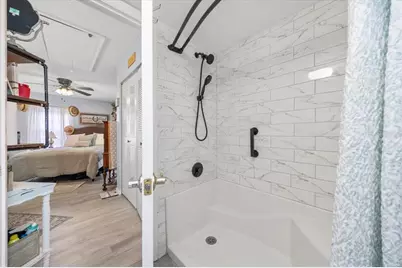 7961 Midway Drive Terrace #J102, Ocala, FL 34472 - Photo 19