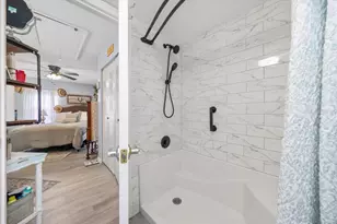 7961 Midway Dr Terrace, Ocala, FL 34472 - Photo 19