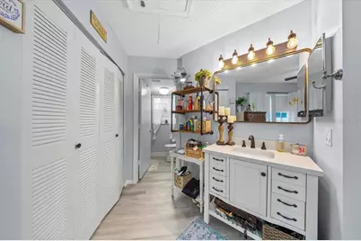 7961 Midway Drive Terrace #J102, Ocala, FL 34472 - Photo 17