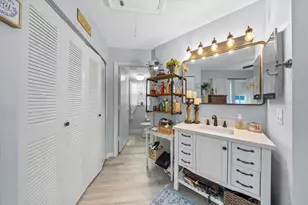 7961 Midway Dr Terrace, Ocala, FL 34472 - Photo 17