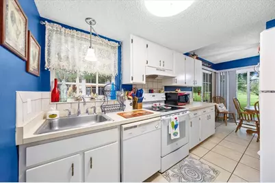 7961 Midway Drive Terrace #J102, Ocala, FL 34472 - Photo 9