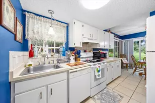 7961 Midway Dr Terrace, Ocala, FL 34472 - Photo 9