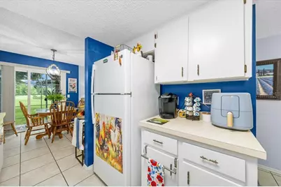 7961 Midway Drive Terrace #J102, Ocala, FL 34472 - Photo 7