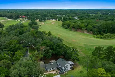 7961 Midway Drive Terrace #J102, Ocala, FL 34472 - Photo 31