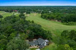 7961 Midway Dr Terrace, Ocala, FL 34472 - Photo 31