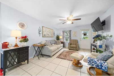 7961 Midway Drive Terrace #J102, Ocala, FL 34472 - Photo 5