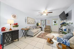 7961 Midway Dr Terrace, Ocala, FL 34472 - Photo 5