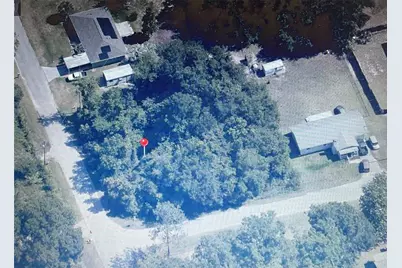 Se 138th Place, Summerfield, FL 34491 - Photo 1