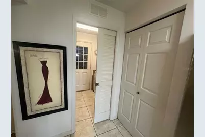 9730 SW 90th Street, Ocala, FL 34481 - Photo 27