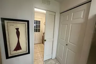 9730 SW 90th St, Ocala, FL 34481 - Photo 27