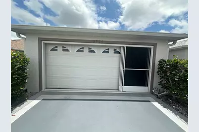 9730 SW 90th Street, Ocala, FL 34481 - Photo 3