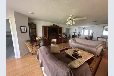 9730 SW 90th Street, Ocala, FL 34481 - Photo 9