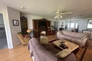 9730 SW 90th St, Ocala, FL 34481 - Photo 9