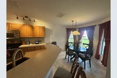 9730 SW 90th Street, Ocala, FL 34481 - Photo 17