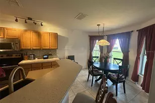 9730 SW 90th St, Ocala, FL 34481 - Photo 17