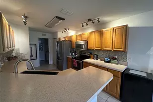 9730 SW 90th St, Ocala, FL 34481 - Photo 21