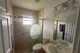 9730 SW 90th St, Ocala, FL 34481 - Photo 29