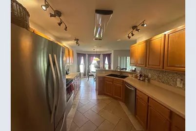 9730 SW 90th Street, Ocala, FL 34481 - Photo 11