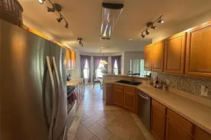 9730 SW 90th St, Ocala, FL 34481 - Photo 11